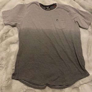 Men’s Hurley Tshirt